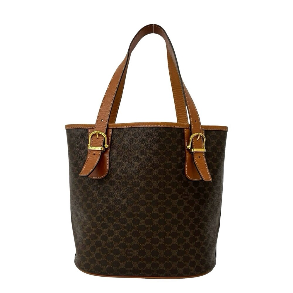 CELINE Bag - Picture 3 of 10